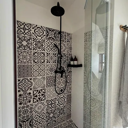 Via Aurea Apartmán Banska Stiavnica